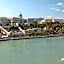 Budapest Marriott Hotel