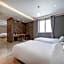 Airport Hotel Busan