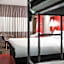 Ibis Amsterdam Centre