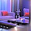 Regent Park Hotel