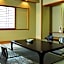Isawa View Hotel