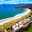 BIG4 Middleton Beach Holiday Park