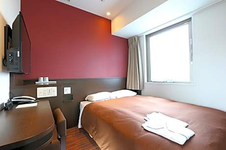 Urbain Tokyo Ueno Kitasenju