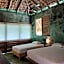 COCOS HOTEL