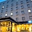 Hotel Areaone Tokai