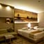 Star Hotel