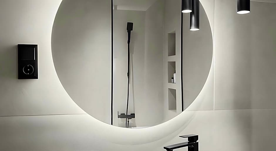 Collect Residence