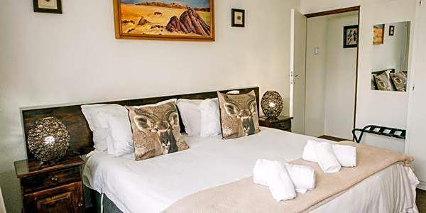Pennylane Guest House