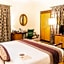 Royal Park Residence Hotel
