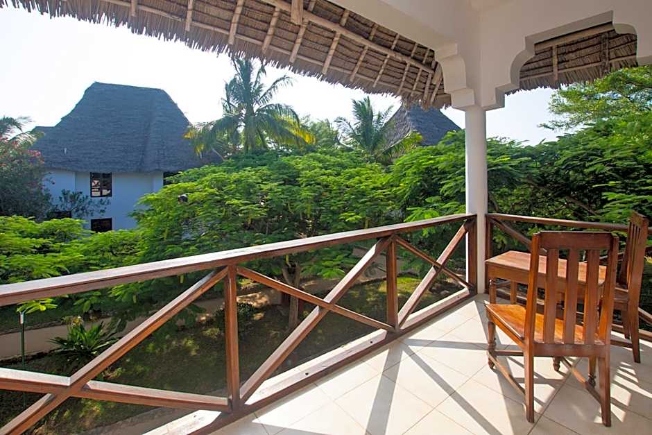 Veraclub Sunset Beach