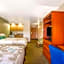 Hawthorn Suites by Wyndham Tempe/Mesa/Phoenix Area