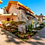 Calangute Residency
