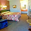 Rock City Motel