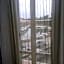 Dogana d'Acqua Rooms & Art