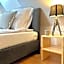 Nosal Ski & Wine Apartments