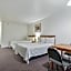 Edison Motor Lodge