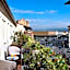 Floren Hotel
