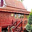 Doembang Villa