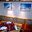 Hotel Mosermandl