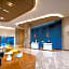 Holiday Inn Express Guiyang Qingyan By IHG