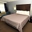 FairBridge Hotel Atlantic City