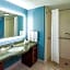 Homewood Suites By Hilton Jacksonville-South-St. Johns Ctr.