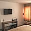 Hotel Latino