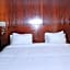 Sainte Famille Hotel