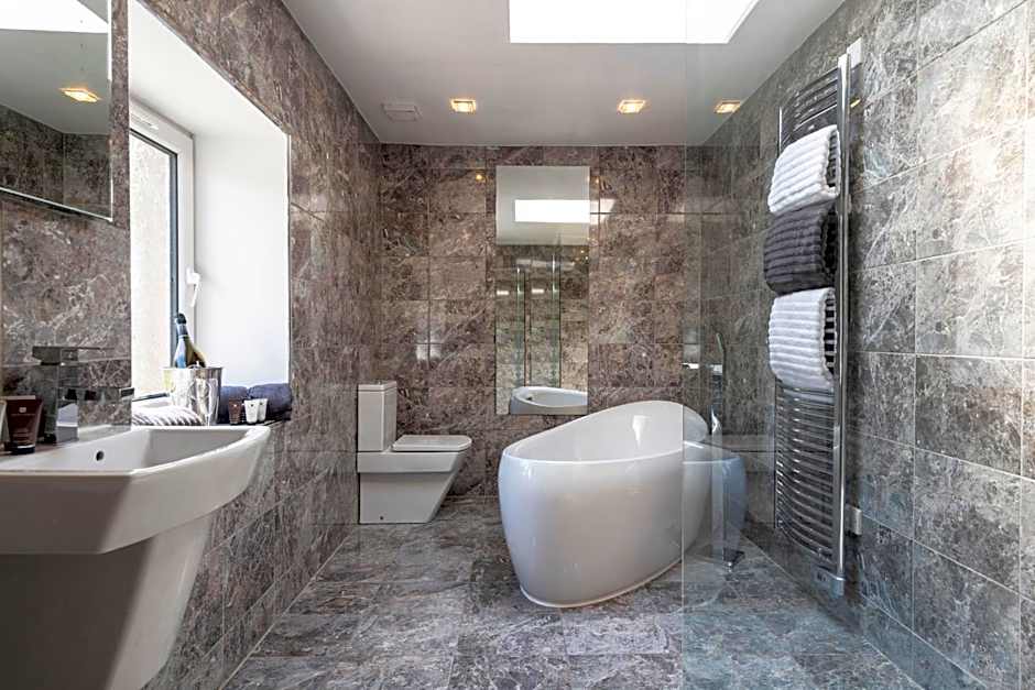 Duisdale House Hotel