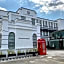 Stanton Hotel