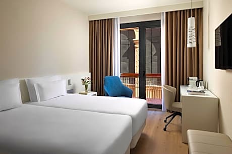 Superior Double or Twin Room New Style