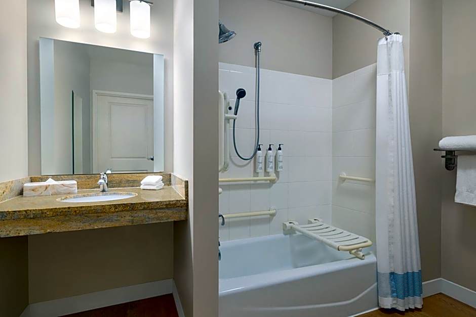 TownePlace Suites by Marriott Williamsport