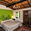 Hotel Villa Rinascimento