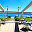 Hotel La Romantica