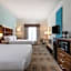 Holiday Inn Express Hotel & Suites Grenada By IHG