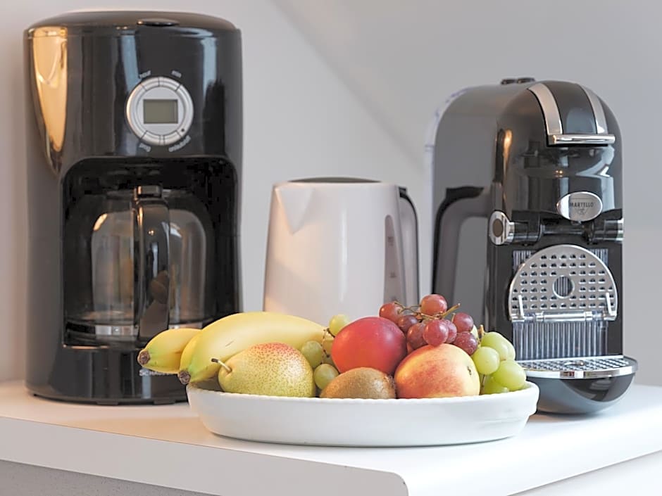 Ferienwohnung im Naturpark Almenland