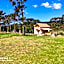 Cabanas das Araucárias