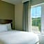 Residence Inn by Marriott Breckenridge