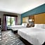 Best Western Plus Ruston Hotel