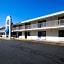 Motel 6-Chicopee, MA - Springfield