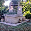 B&B Piccolo Vigneto