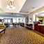 MainStay Suites Brentwood-Nashville