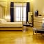 Axel Hotel Madrid - Adults Only