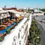 THINK HOTEL