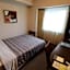 Hotel Route Inn Chitose Ekimae