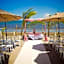 Playa Caracol Hotel & Spa