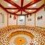 Aquapalace Hotel Prague