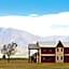 Discovery Countrytime Hotel Omarama