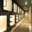 Matsue Urban Hotel