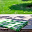 Extended Stay America Suites - Houston - Med. Ctr. - NRG Park - Braeswood Blvd.